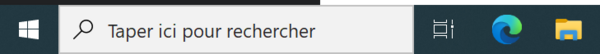D placer un ou plusieurs fichiers dans l explorateur de fichiers Capture d cran 2023-05-31 140156.png