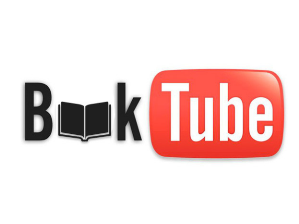 Booktube_booktube-1.jpg