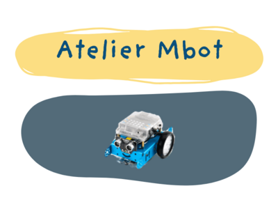Atelier_MBOT_PowerPoint.png