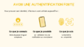 Vignette pour la version du 1 septembre 2025 à 16:05