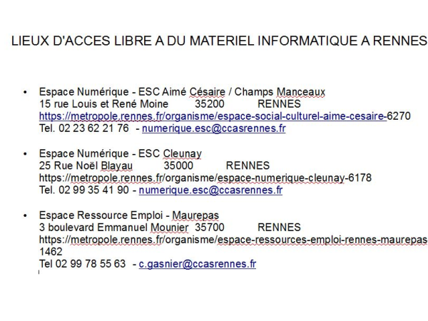 Editer_un_document_papier_ou_une_plaquette_sur_l_accompagnement_au_num_rique_tableau5.JPG