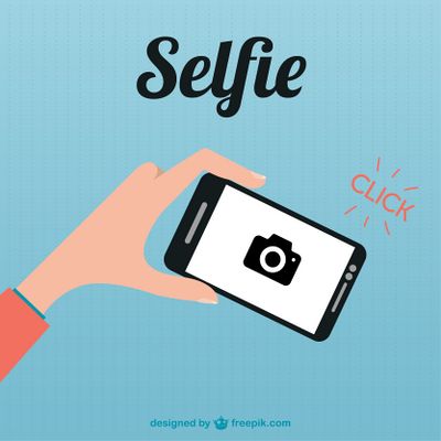 prendre_une_photo_-_Smartphone_Android_selfie_6.jpg