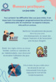 Vignette pour la version du 4 juin 2025 à 11:24