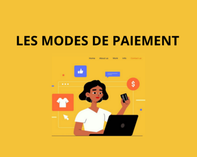 Les_tapes_pour_acheter_sur_internet_LES_MODES_DE_PAIEMENT.png