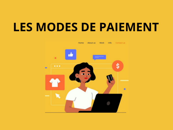 Les_tapes_pour_acheter_sur_internet_LES_MODES_DE_PAIEMENT.png