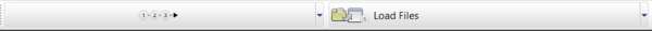 Scanner un document avec Omnipage d roulants.PNG