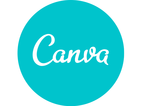 Importer_un_fichier_Excel_-_Canva_canva-logo.png