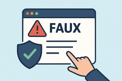 Le_Faux_Site_9ff665af-89fa-4d87-8f9e-847028290048.png
