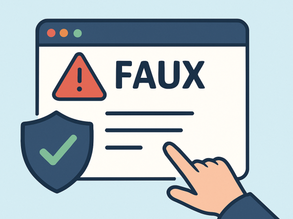 Le_Faux_Site_9ff665af-89fa-4d87-8f9e-847028290048.png