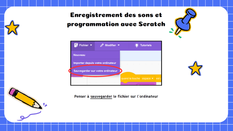 BD Augment e Capture d cran 2025-09-02 122641.png