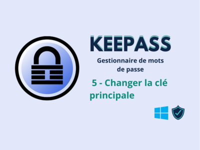 Keepass_-_Changer_sa_masterkey_Clemaitre.png
