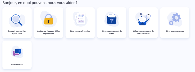 Fichier:D couvrir Mon espace sant Mon espace sant aide.png