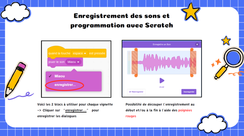 BD Augment e Capture d cran 2025-09-02 122526.png