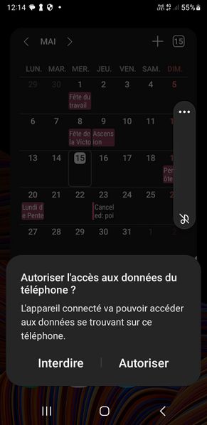 Fichier:Transf rer ses photos - Explorateur de fichiers Screenshot 20240515 121405 MTP application.jpg