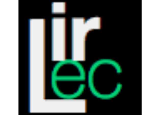 Comment_utiliser_le_traitement_de_texte_en_ligne_LIREC._lirec-black_BgLight74.png