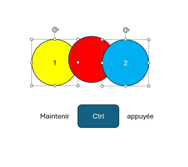 PowerPoint - Grouper ou Dissocier des objets Capture d cran 2026-06-16 114308.png