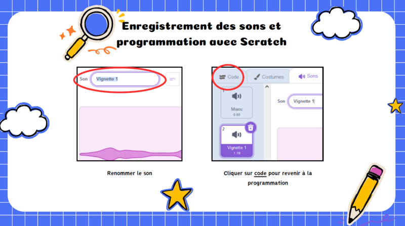 BD Augment e Capture d cran 2025-09-02 122544.png