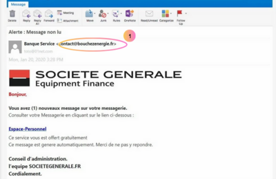 Le_Hame_onnage__phishing__Capture_d_cran_2025-08-19_142343.png