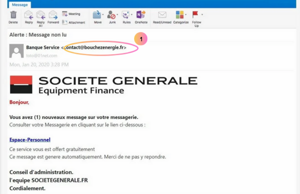 Le Hame onnage phishing Capture d cran 2025-08-19 142343.png
