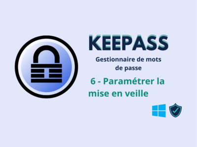 Keepass_-_Bloquer_l_acc_s___sa_base_de_donn_es_Veille.png