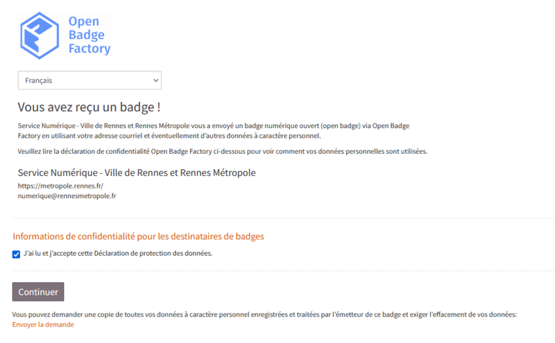 Fichier:R cup rer un OpenBadge BadgeObtenu02.png