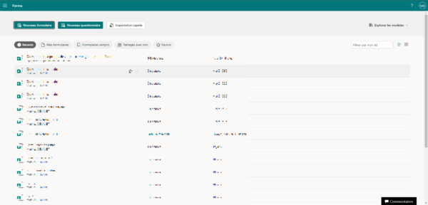 Acc der Microsoft Forms forms.png