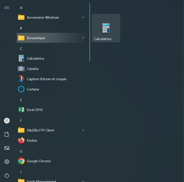 Personnaliser son menu D marrer Capture d cran 2023-02-17 162135.png
