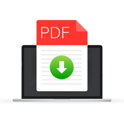 Enregistrer_un_document_au_format_PDF_telecharger-icone-du-fichier-pdf-type-document-feuille-calcul_123447-166.png