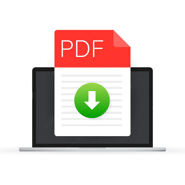 Fichier:Enregistrer un document au format PDF telecharger-icone-du-fichier-pdf-type-document-feuille-calcul 123447-166.png