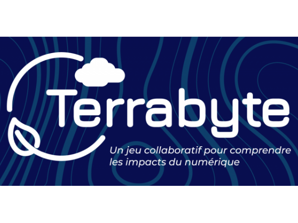 TerraByte_1248px-Cover_terrabyte.png