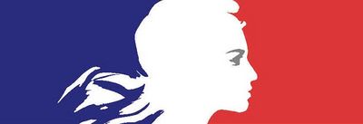 Boîte à outil pour démarrer une démarche en ligne
