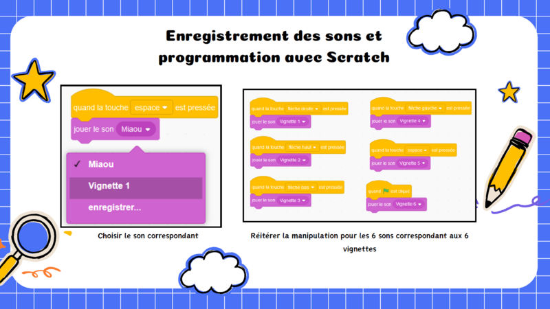 BD Augment e Capture d cran 2025-09-02 122606.png