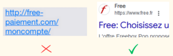 Le Faux Site free.png
