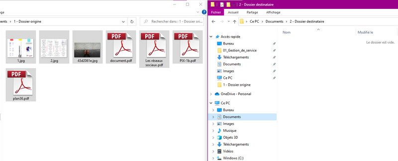 Fichier:Ordinateur D placer des documents p91.png