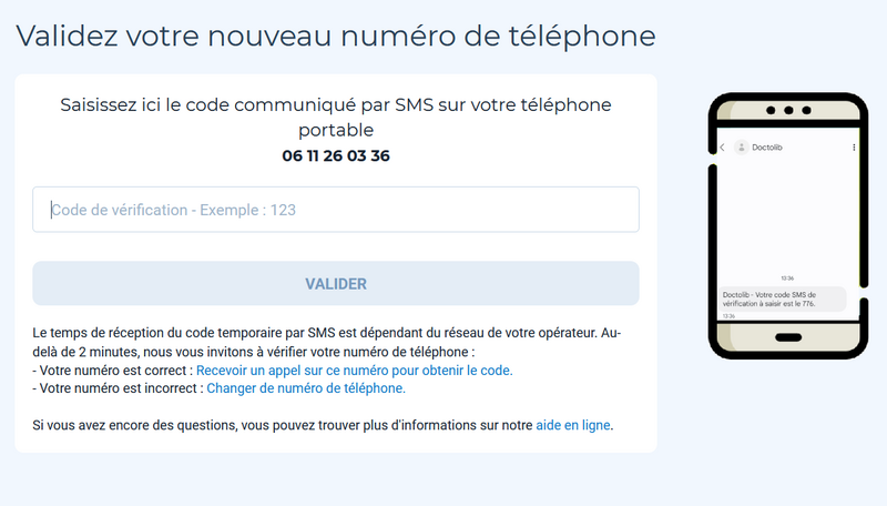 Fichier:Doctolib - Cr er un compte doci6.png