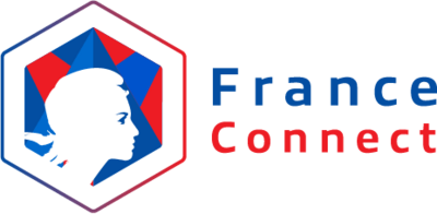Se_connecter_avec_FranceConnect_fc_logo_v2.png