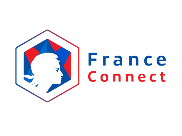 Se_connecter_avec_FranceConnect_fc_logo_v2.png