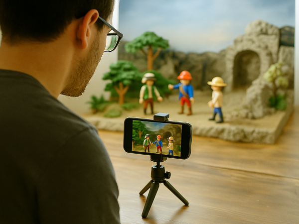Stop_Motion_20250908_1546_Filming_Toy_Adventure_remix_01k4ms40jgev8bzpgaf1mr4nnj.png