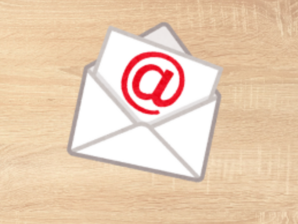 Manual-G_rer_ses_mails_et_son_agenda_sur_son_smartphone_pro_Design_sans_titre_2_.png