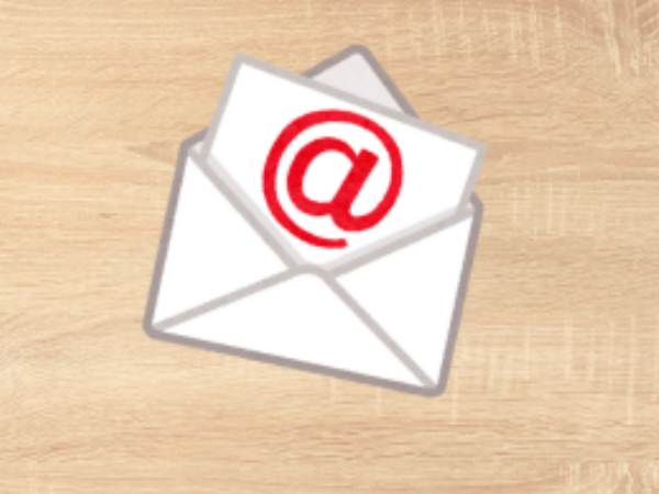 Manual-G_rer_ses_mails_et_son_agenda_sur_son_smartphone_pro_Design_sans_titre_2_.png