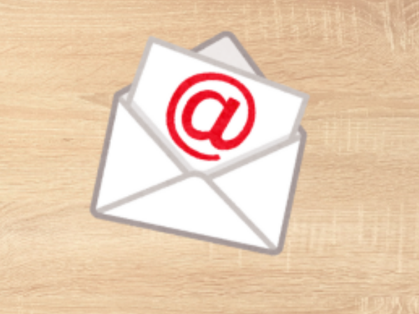 Manual-G_rer_ses_mails_et_son_agenda_sur_son_smartphone_pro_Design_sans_titre_2_.png