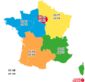 Vignette pour la version du 1 septembre 2025 à 16:15
