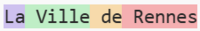 Comment bien prompter IAGen Ville de rennes.png