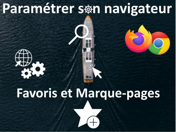 Param_trer_son_navigateur_-_Favoris_et_Marque-pages_Image-Favoris_et_marque-pages.png