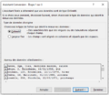 Vignette pour la version du 6 septembre 2024 à 15:44