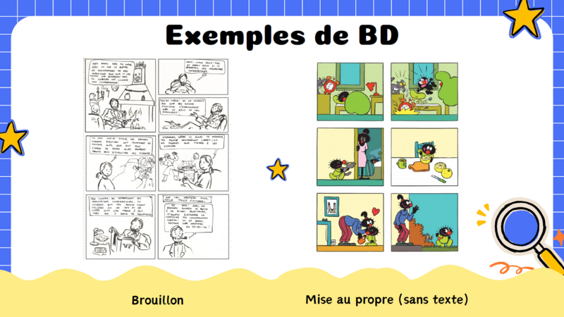BD Augment e Capture d cran 2025-09-02 122444.png