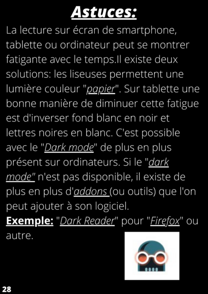 Fichier:Lecture num rique - Cantook Station Cantook impression2.png