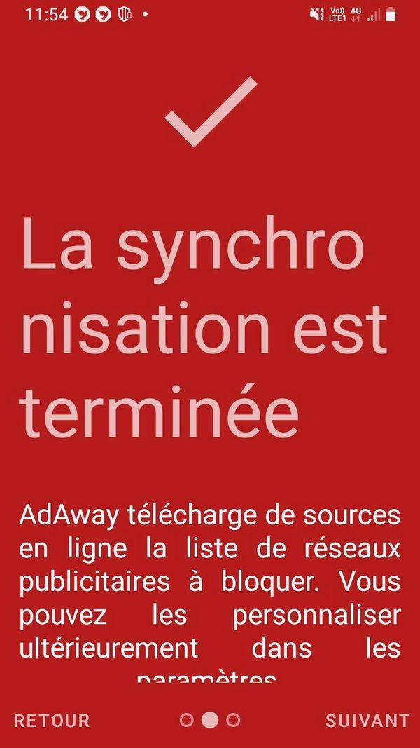 Supprimer la pub sur les applications smart-phone et tablette Android Adaway16.jpg