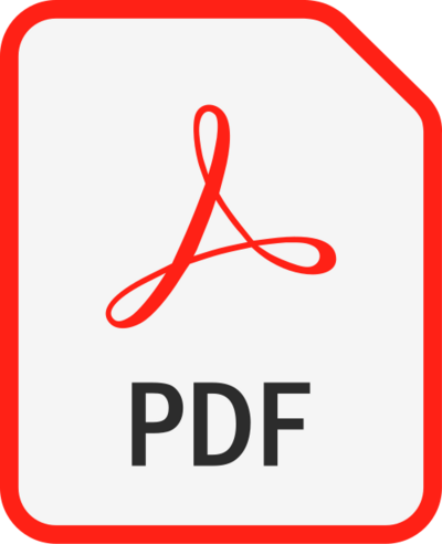 Convertir_une_image_au_format_PDF_PDF_file_icon.svg.png