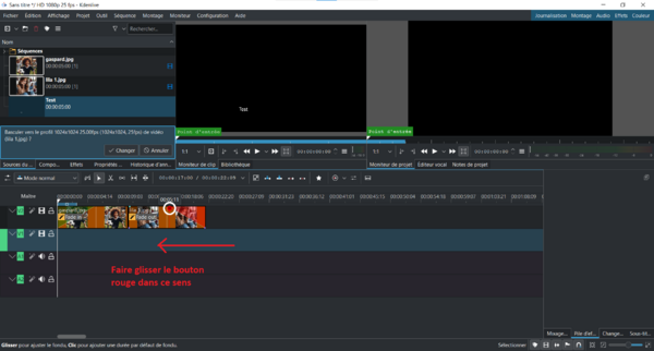 Montage vid o - Transition - Fondu Capture d cran 2024-08-06 163445.png